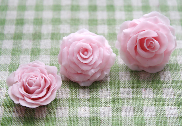 Homemade Cold Porcelain Clay  Puffy Little Things ~ cute craft ideas for a  big world ~
